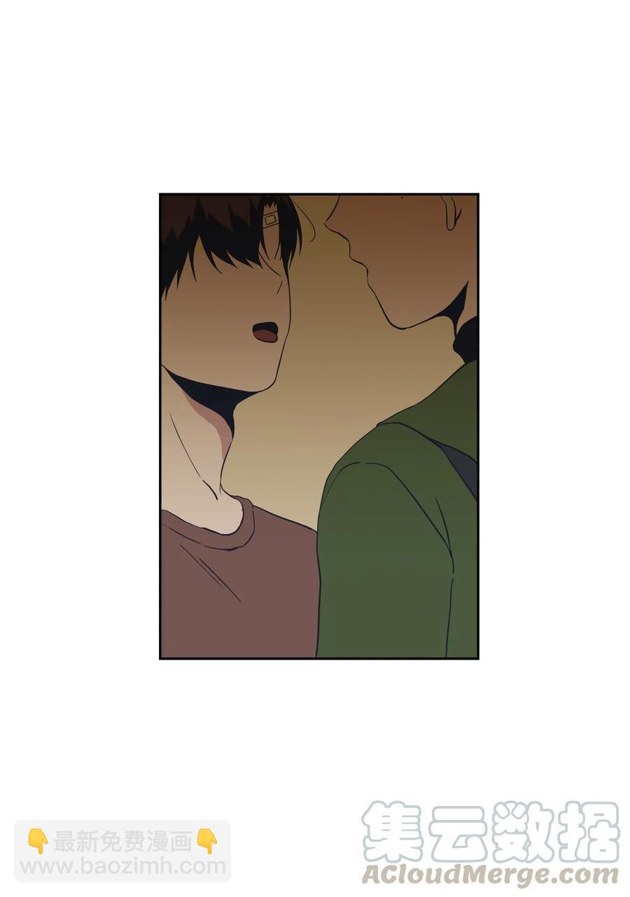 46 谁比谁有自信(1/2)-第46话