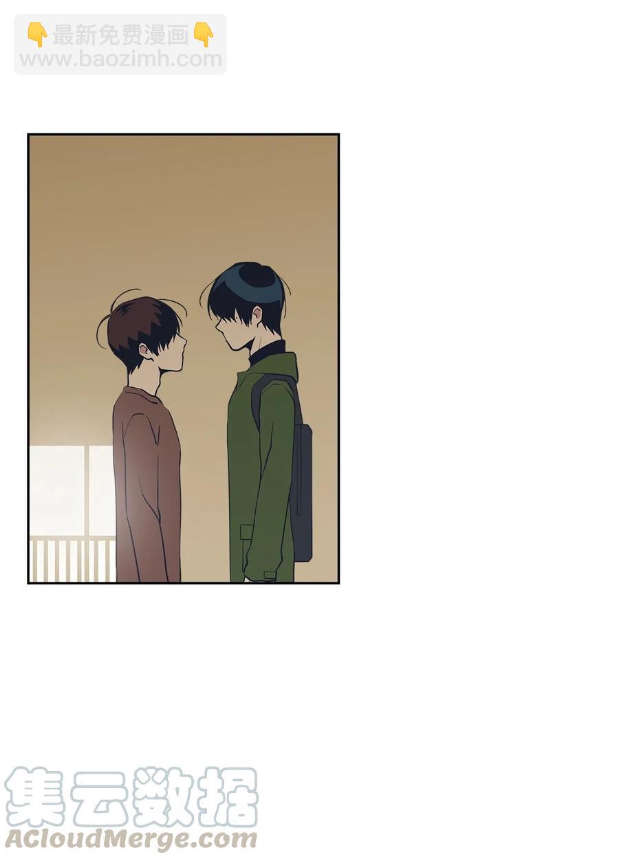 46 谁比谁有自信(1/2)-第46话