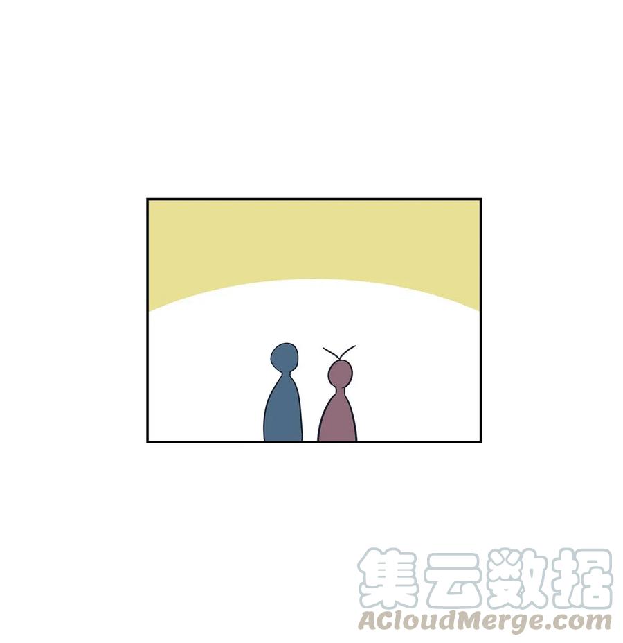 46 谁比谁有自信(1/2)-第46话