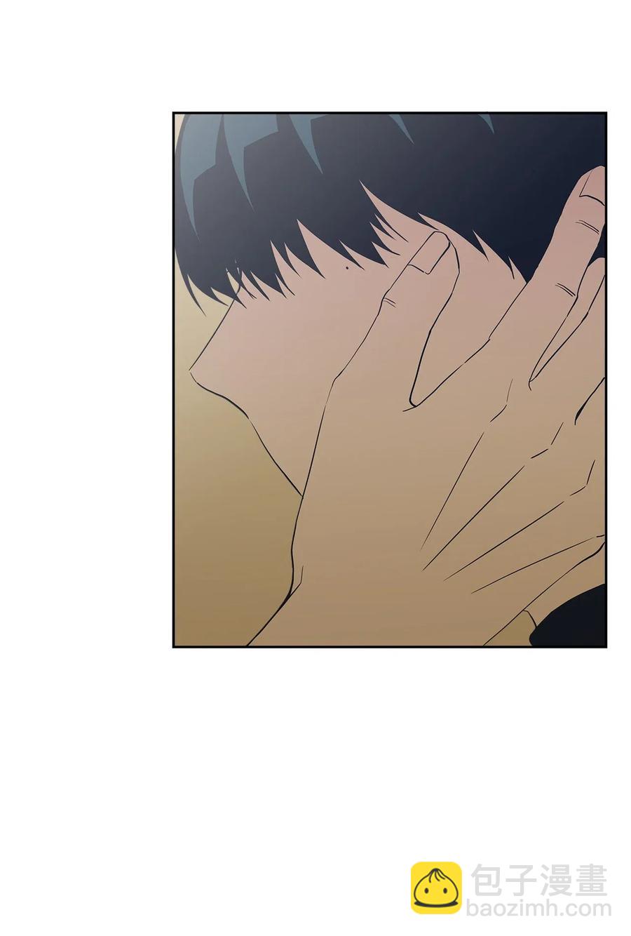 46 谁比谁有自信(1/2)-第46话