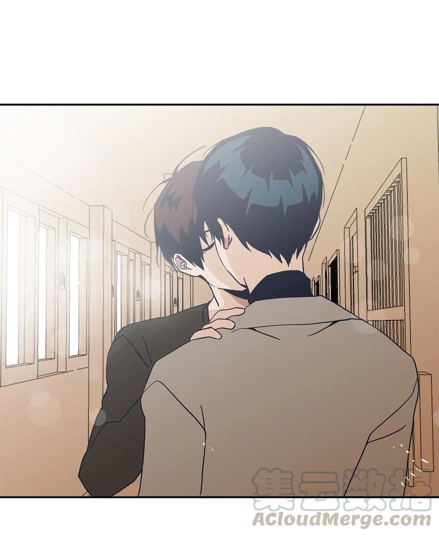 48 冲突(1/2)-第48话