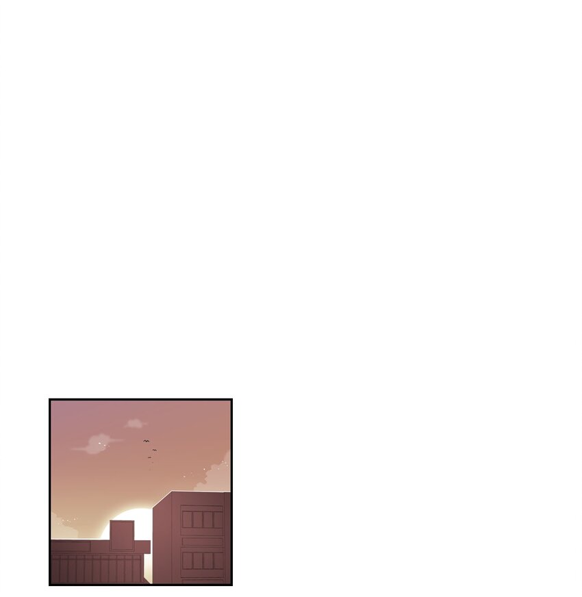06 转正(1/2)-第6话