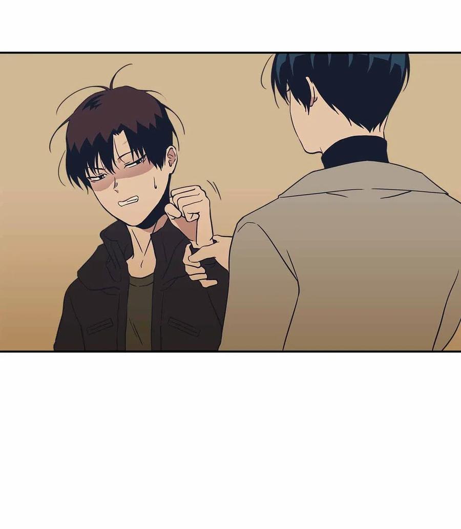 52 不欢而散(1/2)-第52话