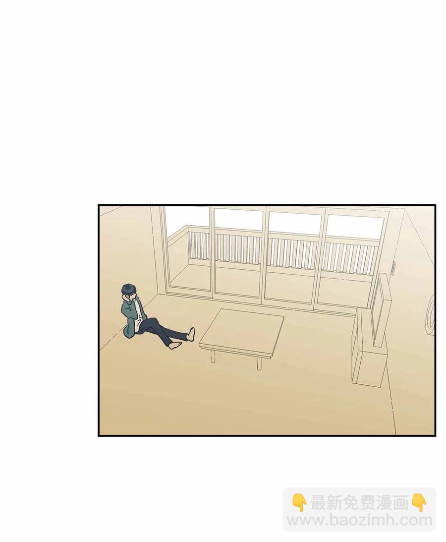 54 共同面对的未来(1/2)-第54话