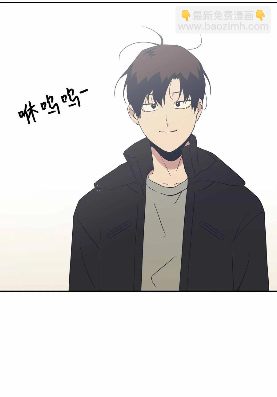 54 共同面对的未来(1/2)-第54话