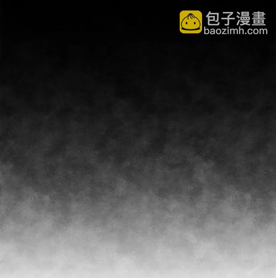 10 惊魂(1/2)-第10话