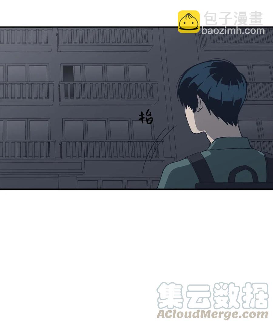 10 惊魂(1/2)-第10话