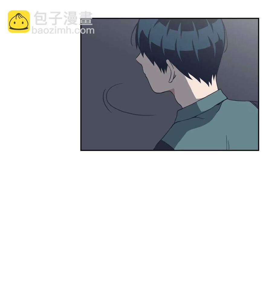 10 惊魂(1/2)-第10话