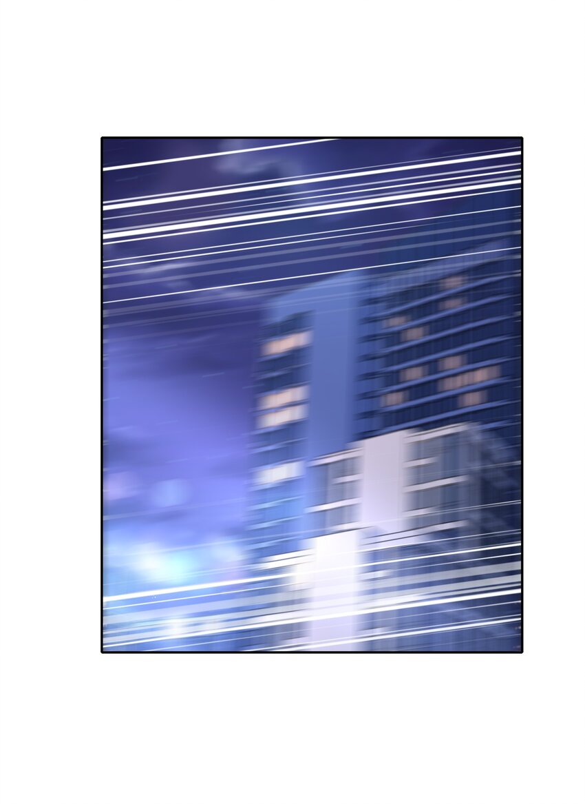 020 我的生日礼物就是你了。(1/2)-第22话