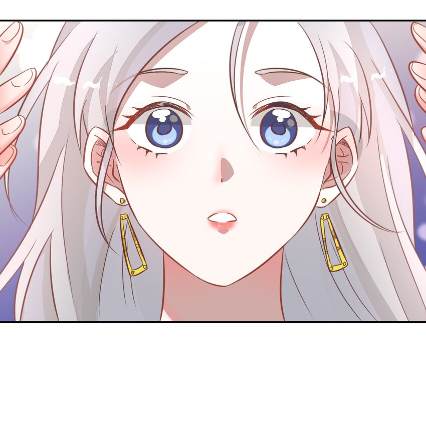 020 我的生日礼物就是你了。(1/2)-第22话