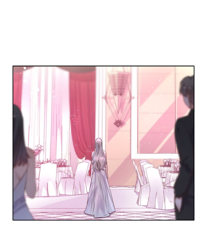 032 封悦&hellip;&hellip;我到底是你的谁？(1/2)-第36话