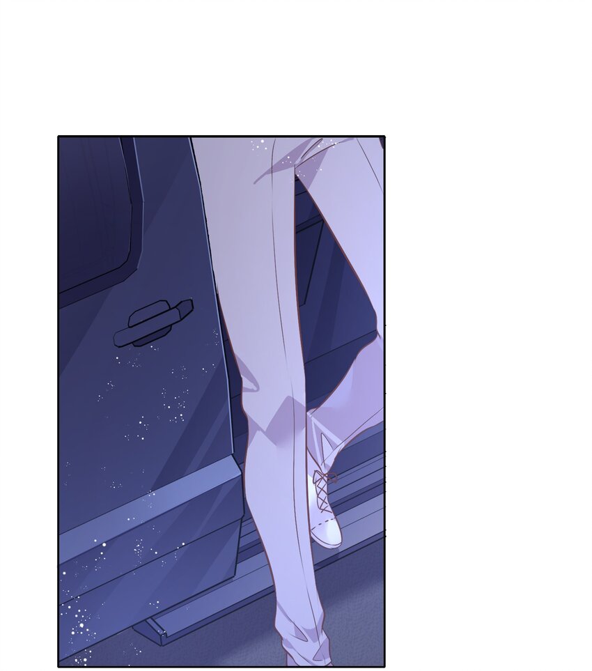 032 封悦&hellip;&hellip;我到底是你的谁？(1/2)-第36话