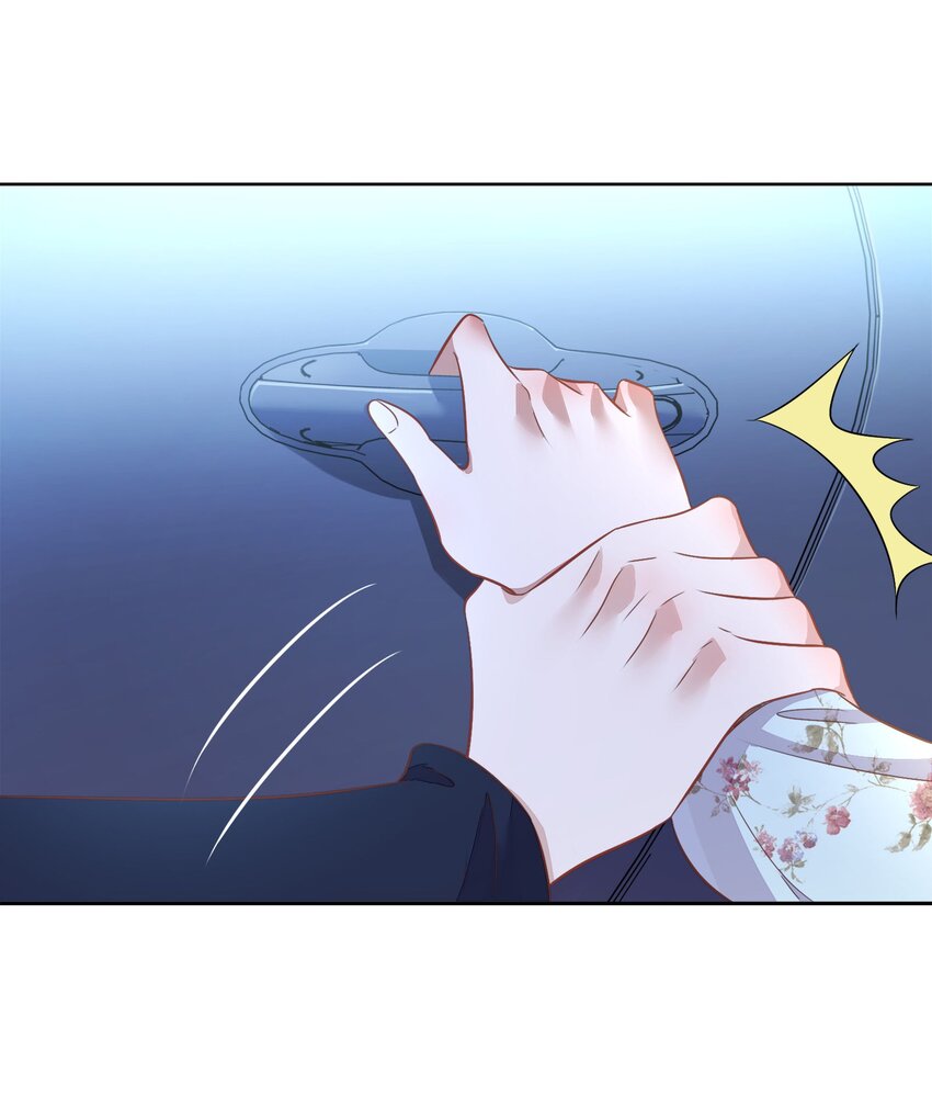 039 你不要我了吗？(1/2)-第44话