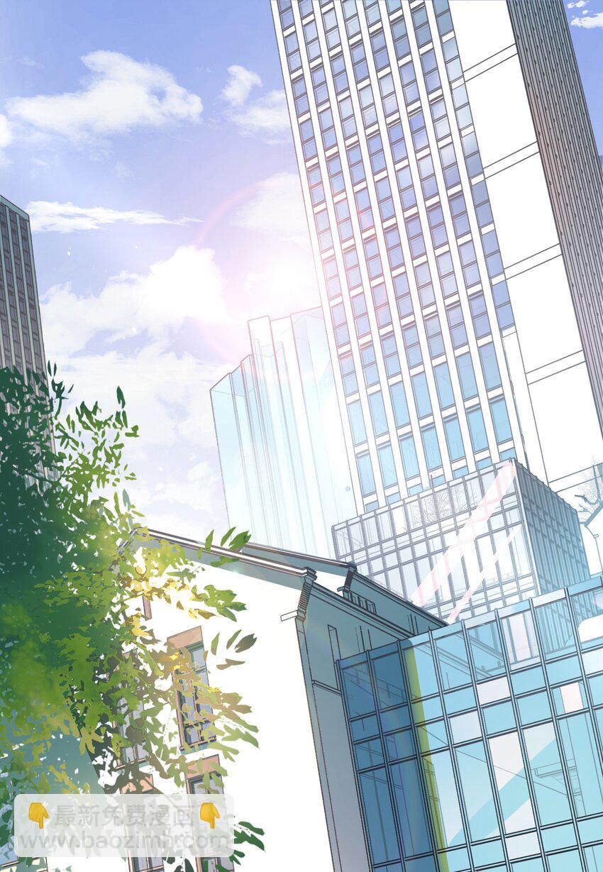 005 干净的东西，谁都想保护&hellip;&hellip;-第6话