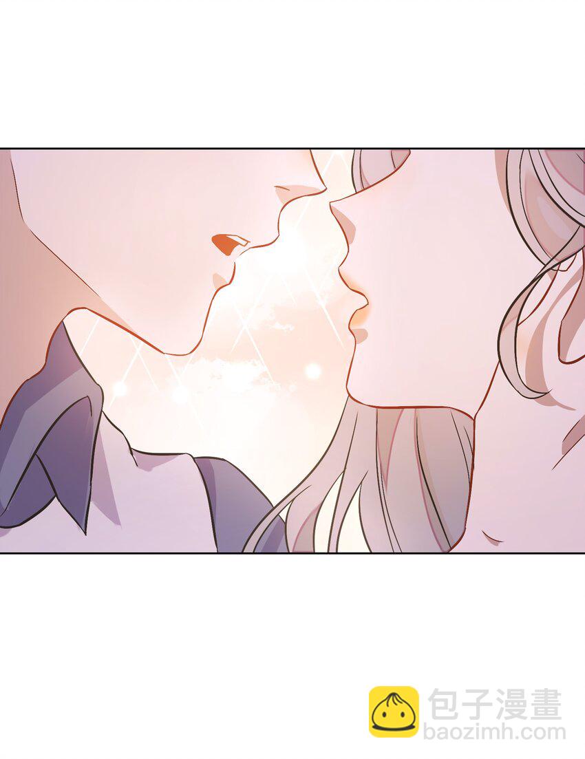 005 干净的东西，谁都想保护&hellip;&hellip;-第6话