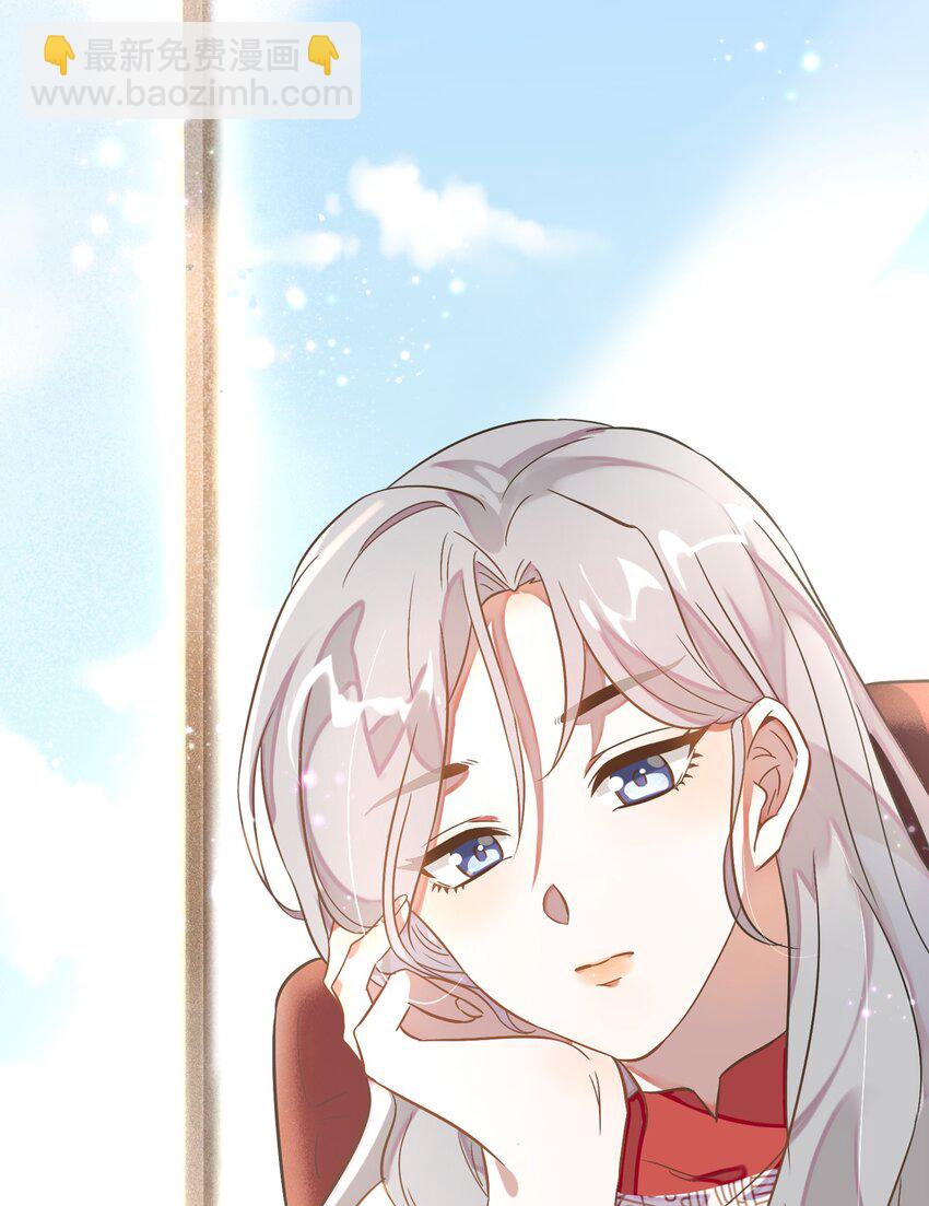 005 干净的东西，谁都想保护&hellip;&hellip;-第6话