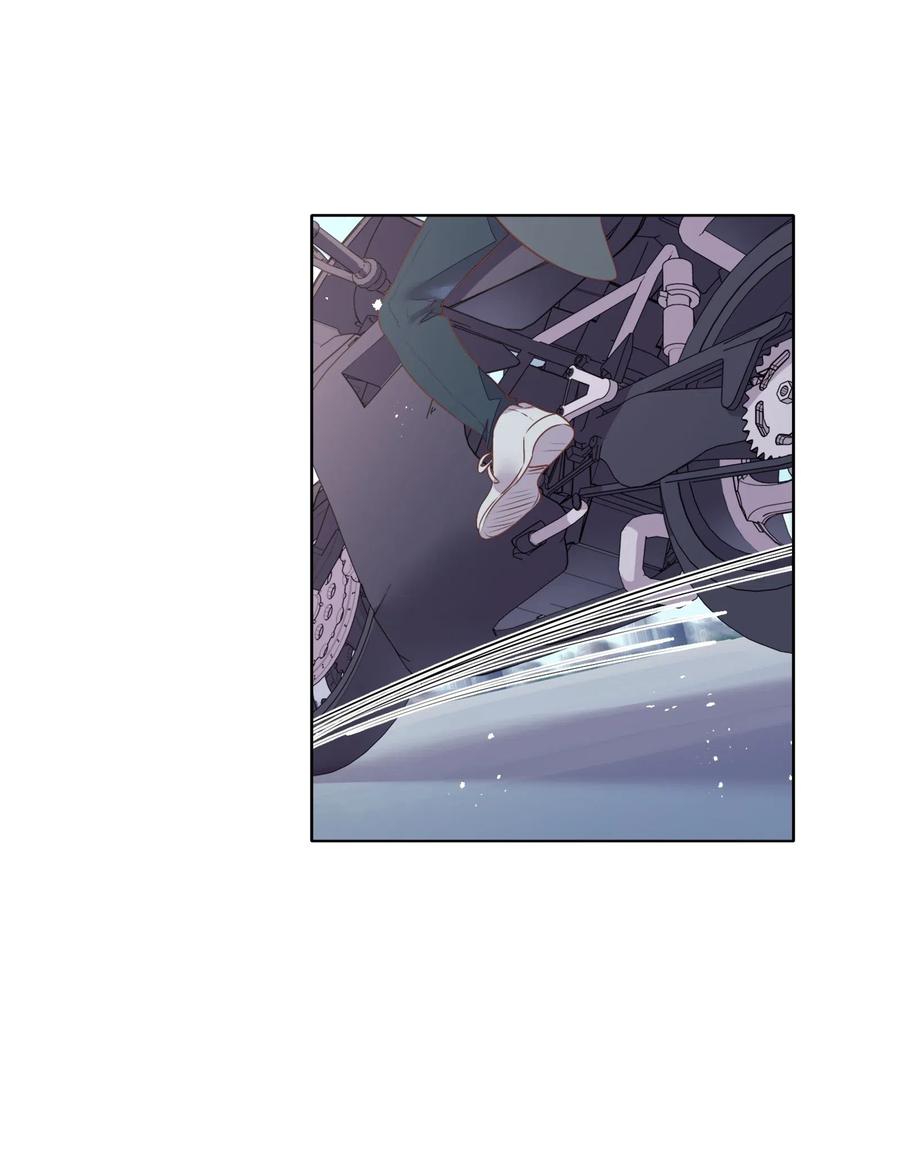049 我就是因为喜欢向书见&hellip;&hellip;(1/2)-第56话