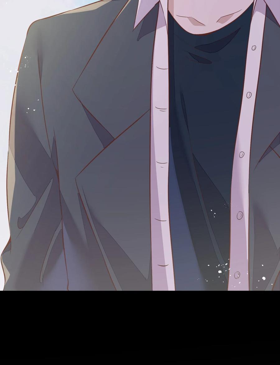 049 我就是因为喜欢向书见&hellip;&hellip;(1/2)-第56话