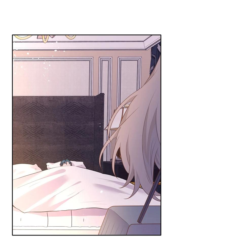 049 我就是因为喜欢向书见&hellip;&hellip;(1/2)-第56话
