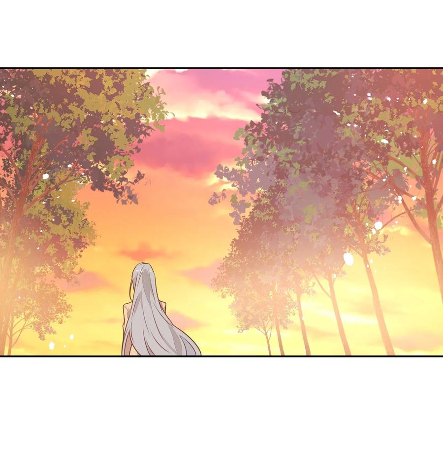 057 柴柴跑丢了？！(1/2)-第66话