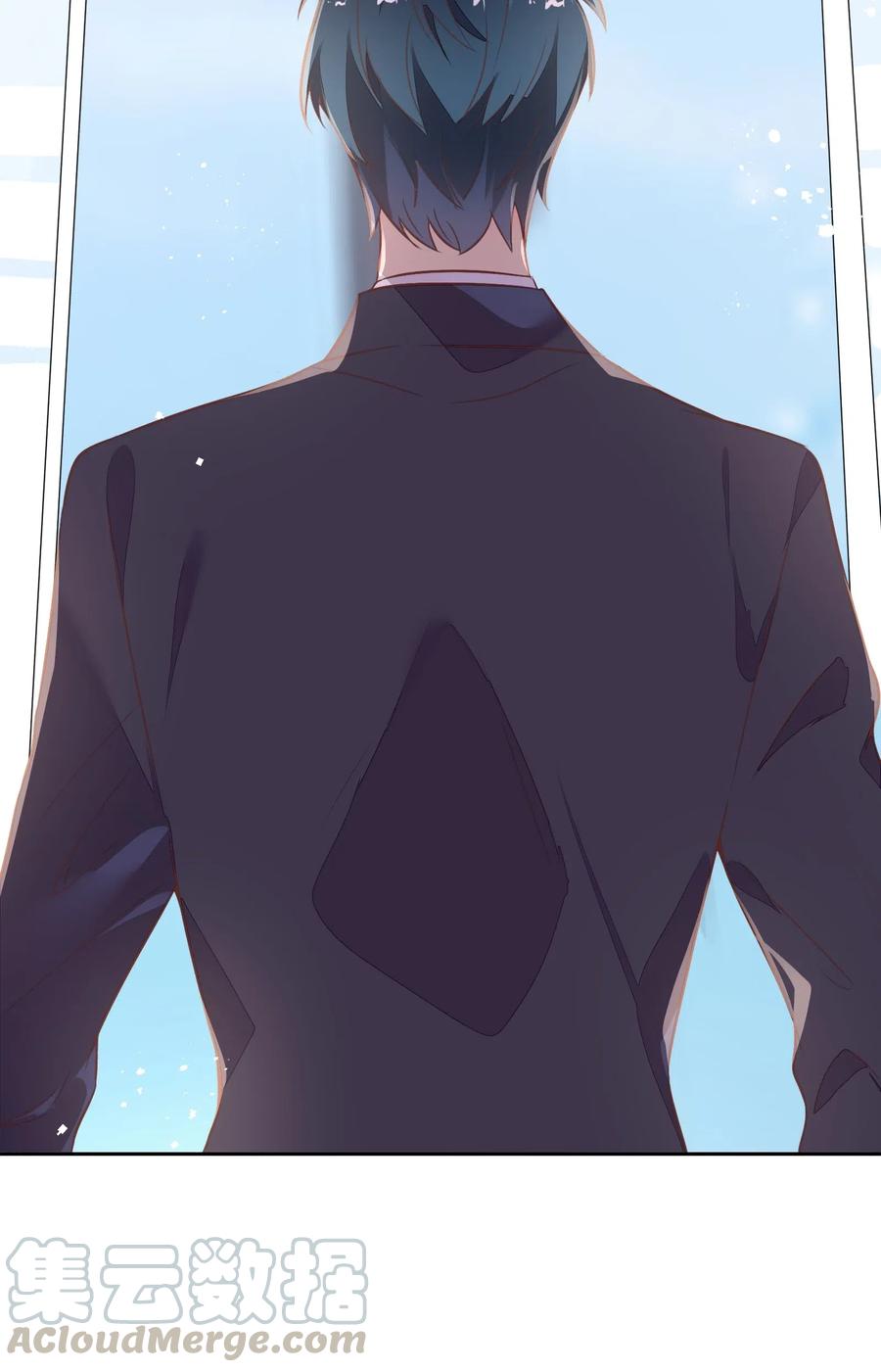 063 新的总裁-第72话