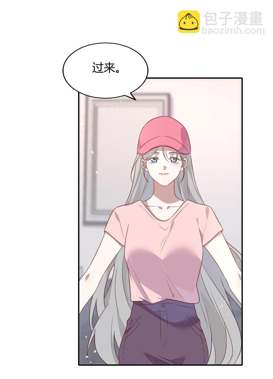 067 公开(1/2)-第76话