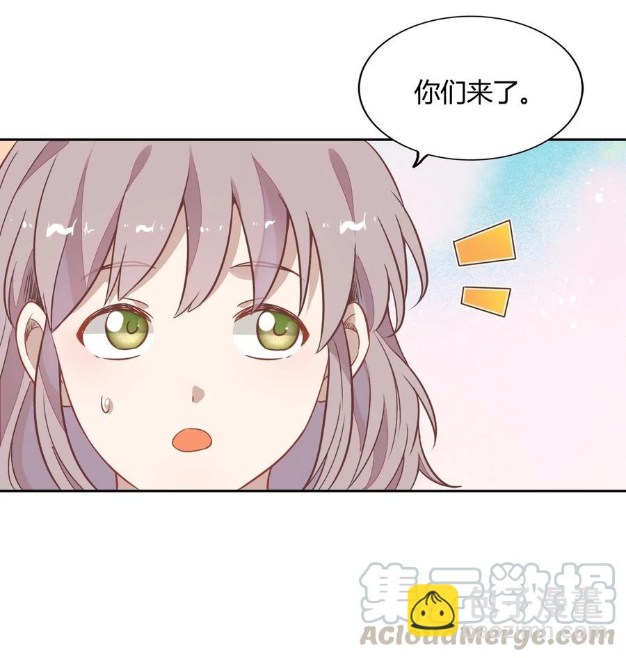 067 公开(1/2)-第76话
