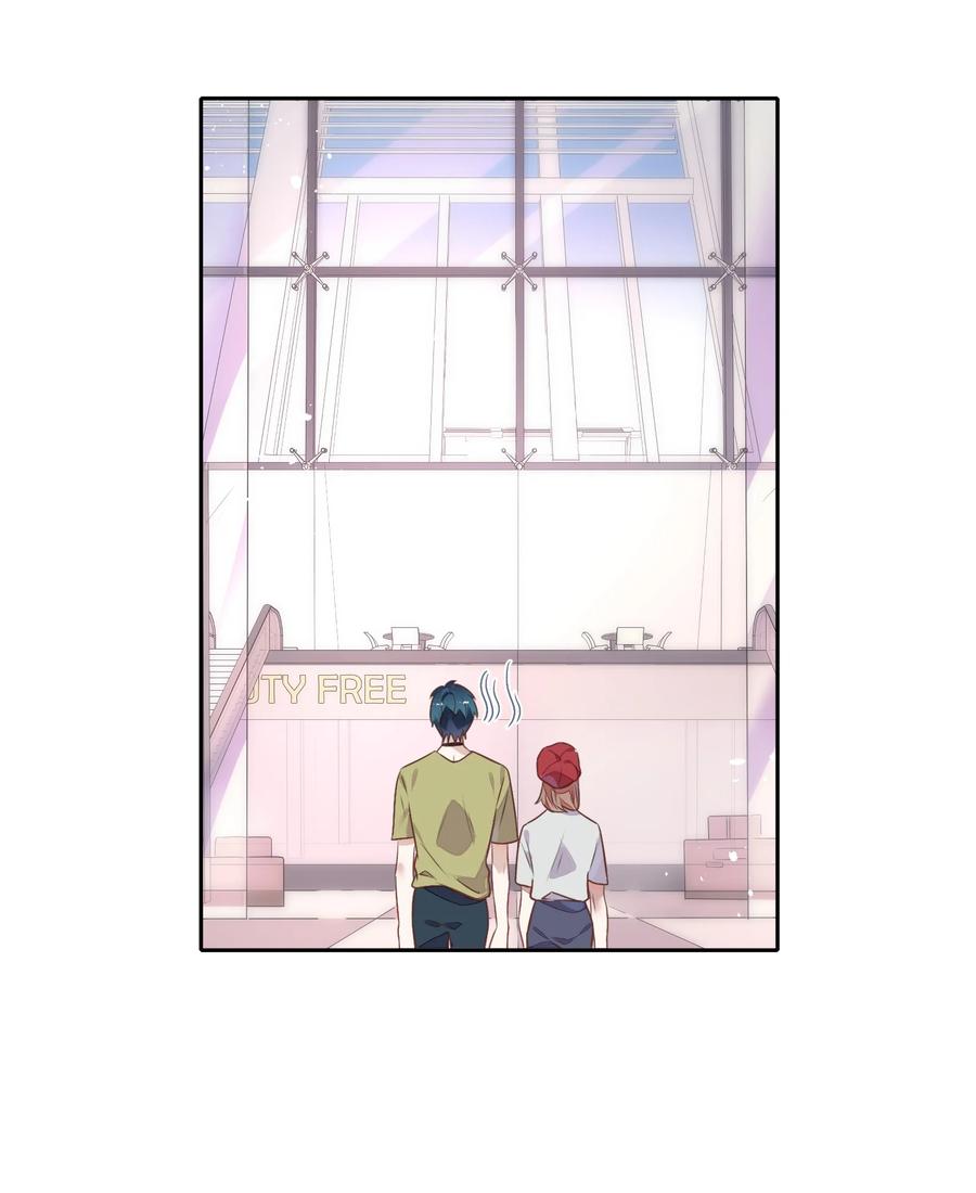 069 书见受伤了(1/2)-第78话