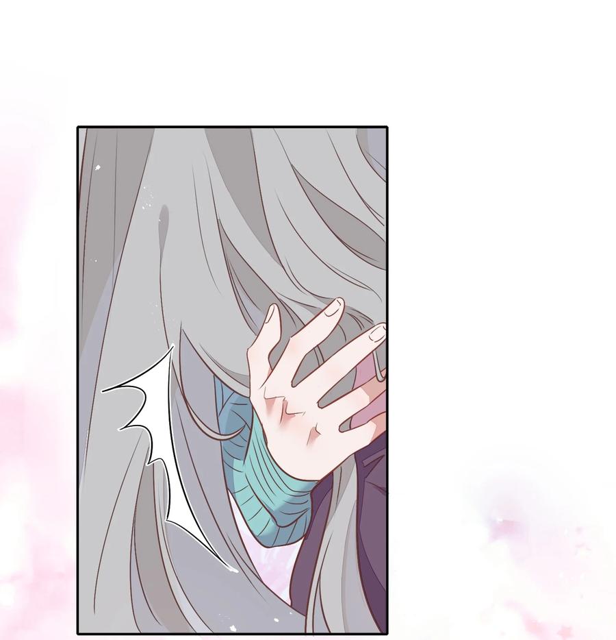 069 书见受伤了(1/2)-第78话