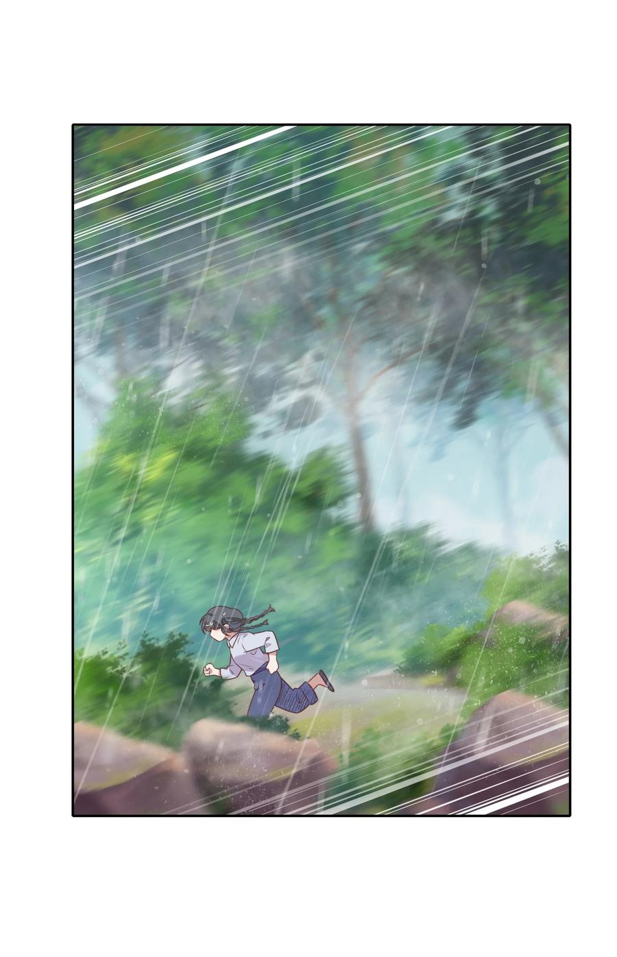 069 书见受伤了(1/2)-第78话