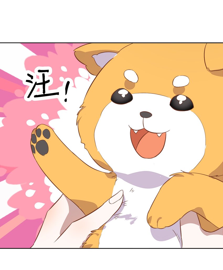 009 金主的自我修养(1/2)-第10话
