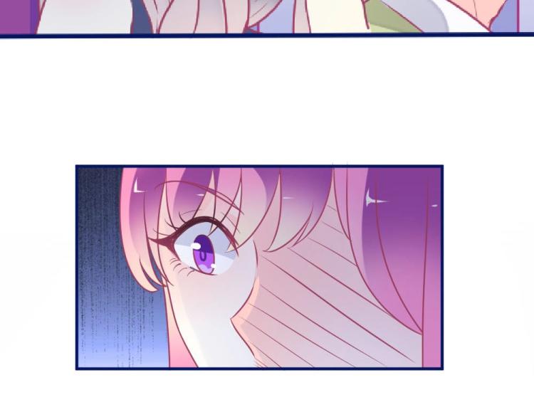 第2话(1/2)-第2话