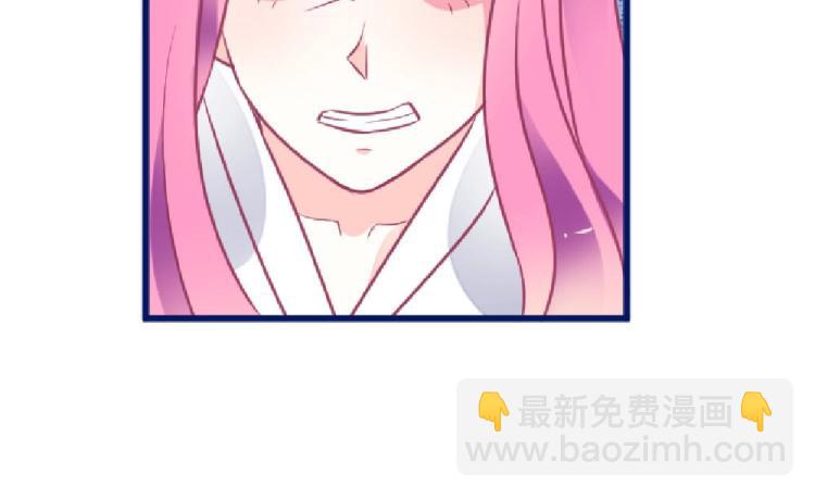 第2话(1/2)-第2话