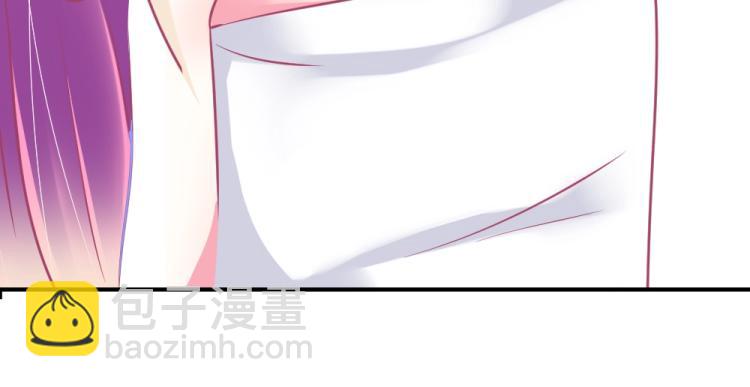 第2话(1/2)-第2话