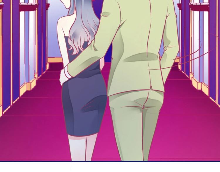 第2话(1/2)-第2话
