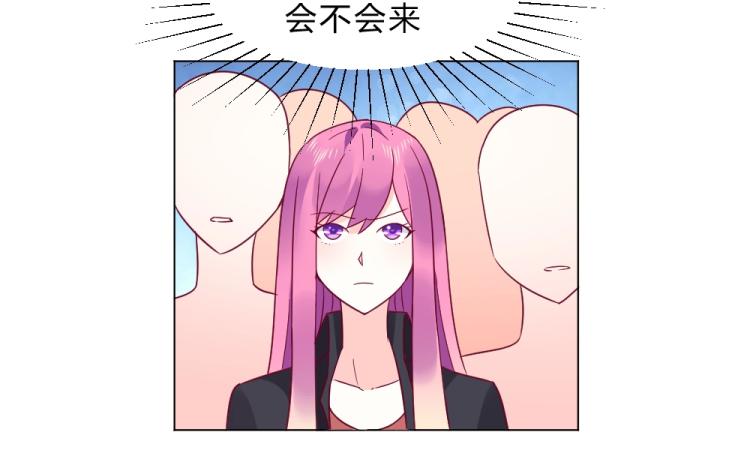 第14话  学校周年庆~(1/2)-第14话