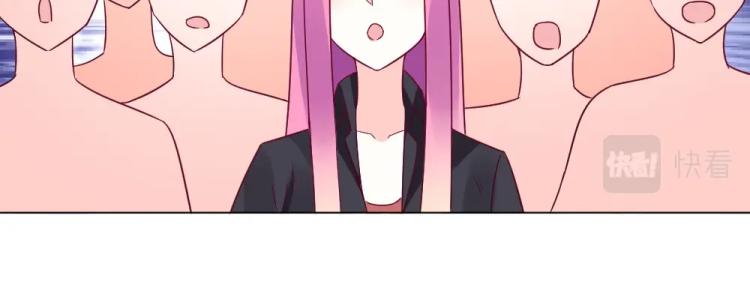 第14话  学校周年庆~(1/2)-第14话