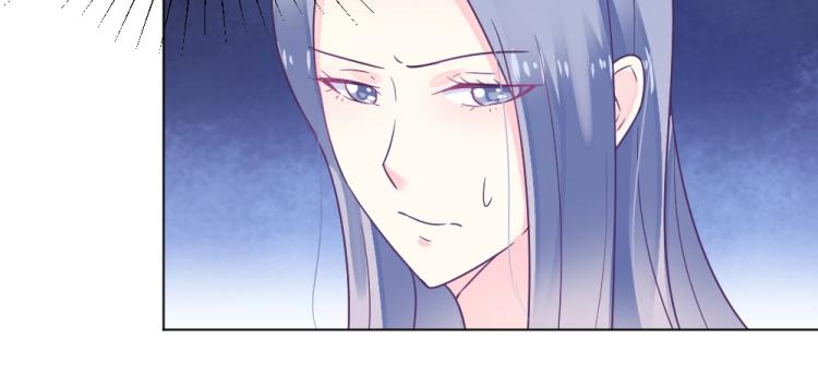 第14话  学校周年庆~(1/2)-第14话