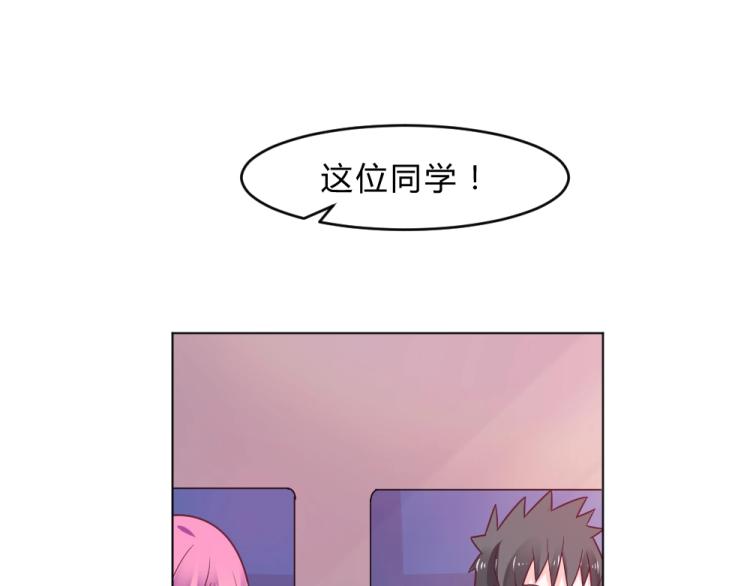 第14话  学校周年庆~(1/2)-第14话