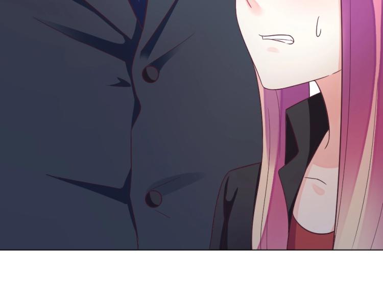 第18话  琼斯的担忧？？(1/2)-第18话
