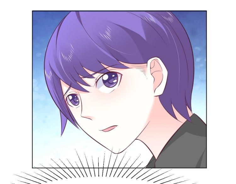 第18话  琼斯的担忧？？(1/2)-第18话