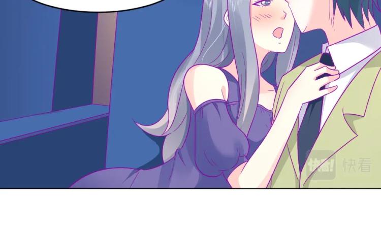第18话  琼斯的担忧？？(1/2)-第18话