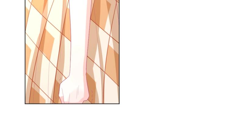 第20话   封枭的追求者！？(1/2)-第20话