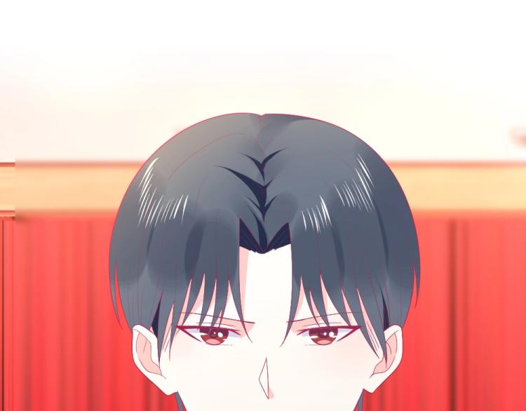 第20话   封枭的追求者！？(1/2)-第20话