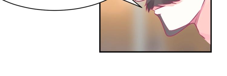 第4话 小姐，我们走！！(1/2)-第4话