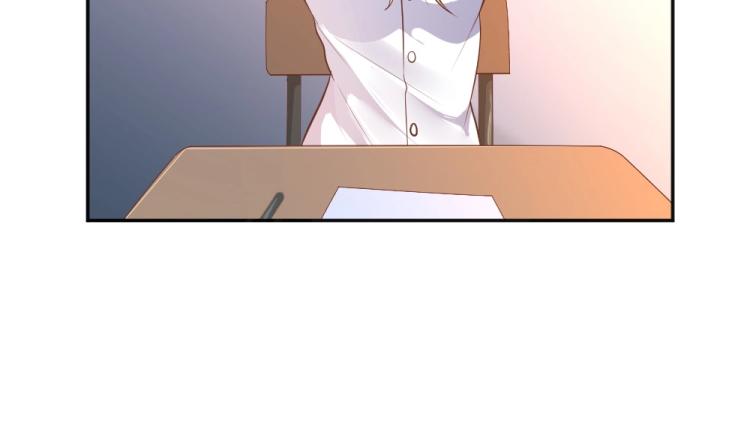 第26话  设计比赛开始了~(1/2)-第26话
