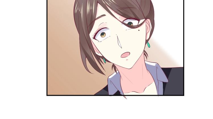 第26话  设计比赛开始了~(1/2)-第26话