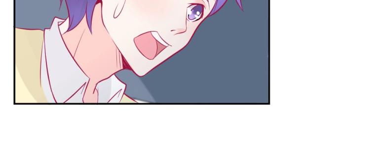 第30话   努力打败坏女人！(1/2)-第30话