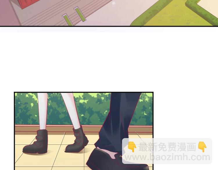 第30话   努力打败坏女人！(1/2)-第30话