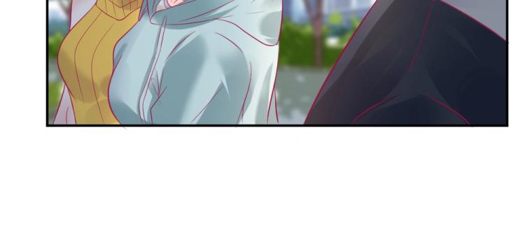 第30话   努力打败坏女人！(1/2)-第30话